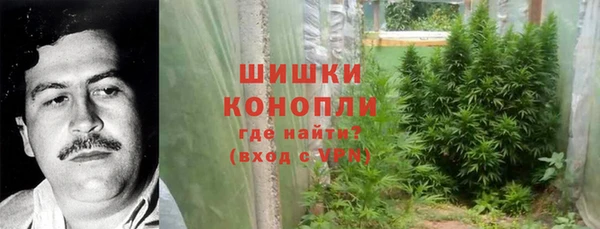 2c-b Белоозёрский